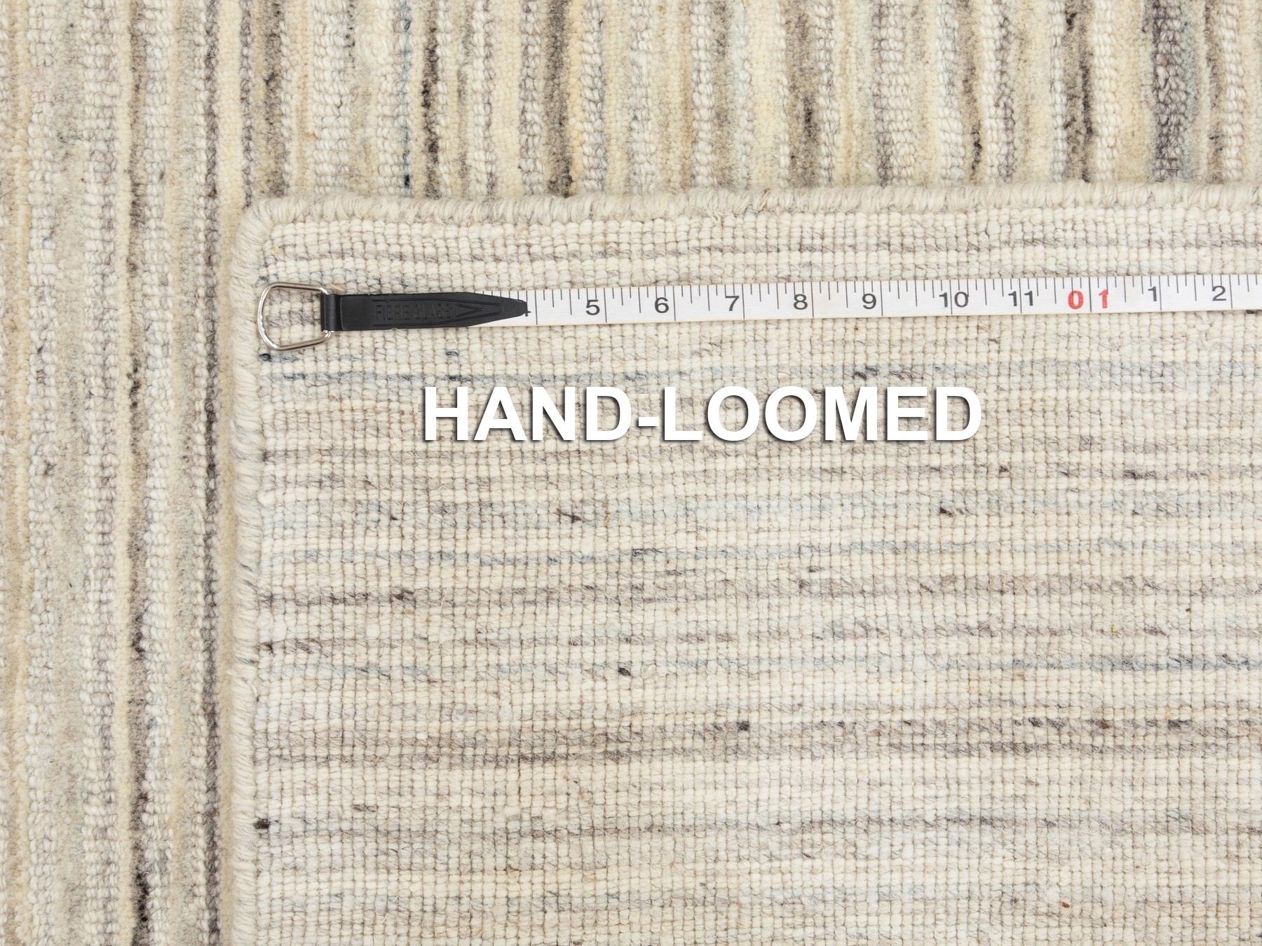 Hand-LoomedRugs ORC525159